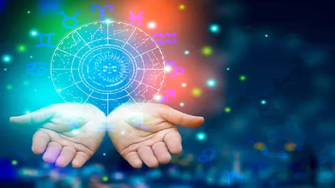 Horoscope: ರಾಶಿ ಭವಿಷ್ಯ; ಈ ರಾಶಿಯವರ ಮೇಲೆ ಹಣಕಾಸಿನ ವಿಚಾರಕ್ಕೆ ಅಪವಾದ ಬರಬಹುದು Horoscope: ರಾಶಿ ಭವಿಷ್ಯ; ಈ ರಾಶಿಯವರ ಮೇಲೆ ಹಣಕಾಸಿನ ವಿಚಾರಕ್ಕೆ ಅಪವಾದ ಬರಬಹುದು