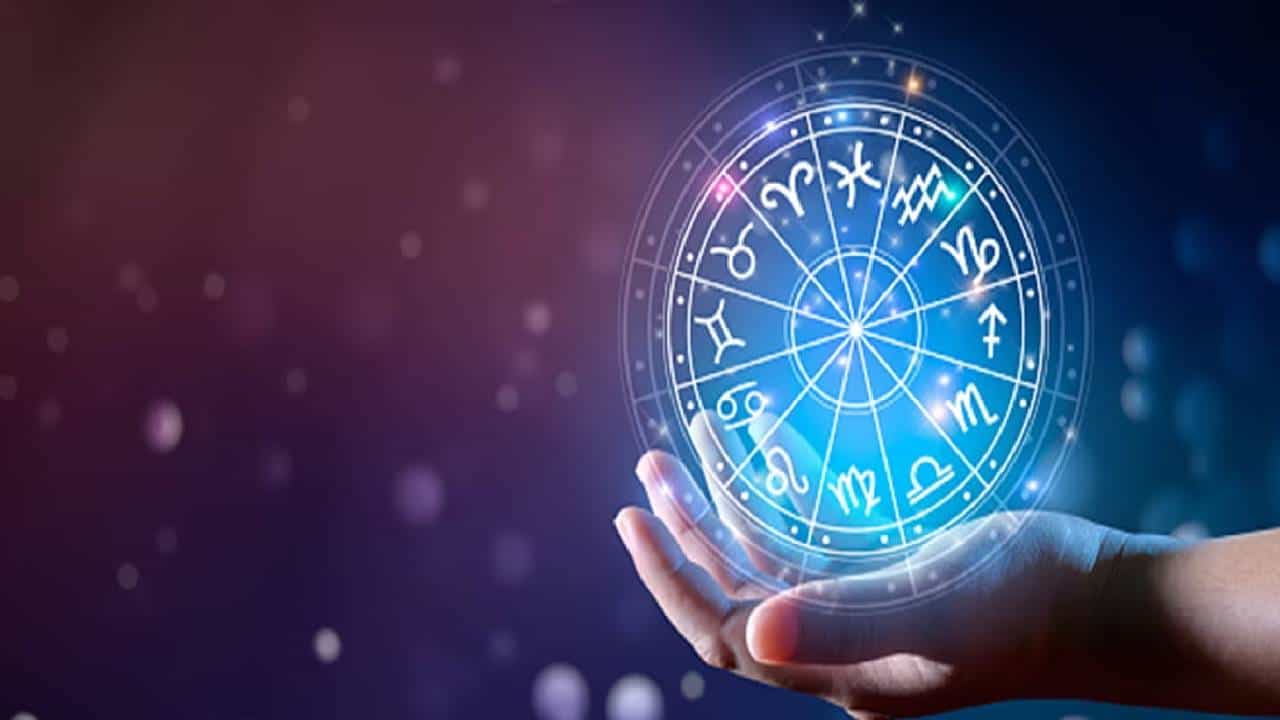 Horoscope: ದಿನಭವಿಷ್ಯ: ಈ ರಾಶಿಯವರು ಹಣದ ವಿಷಯದಲ್ಲಿ ಮೋಸ ಹೋಗುವ ಸಂದರ್ಭವಿದೆ Horoscope: ದಿನಭವಿಷ್ಯ: ಈ ರಾಶಿಯವರು ಹಣದ ವಿಷಯದಲ್ಲಿ ಮೋಸ ಹೋಗುವ ಸಂದರ್ಭವಿದೆ