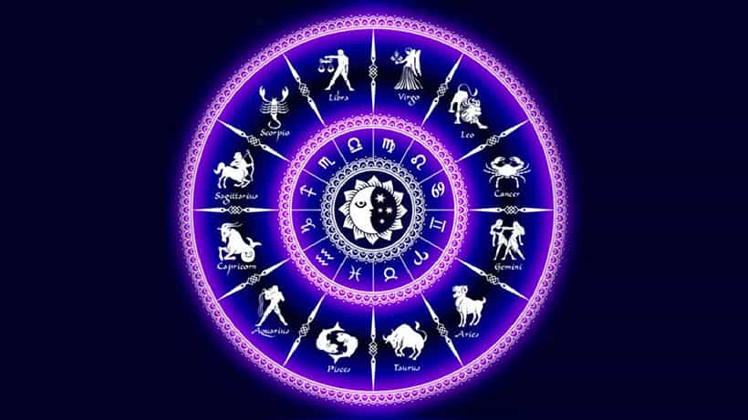 Horoscope: ರಾಶಿ ಭವಿಷ್ಯ; ಈ ರಾಶಿಯವರು ತಾಳ್ಮೆಯಿಂದ ವರ್ತಿಸುವುದು ಉಚಿತ