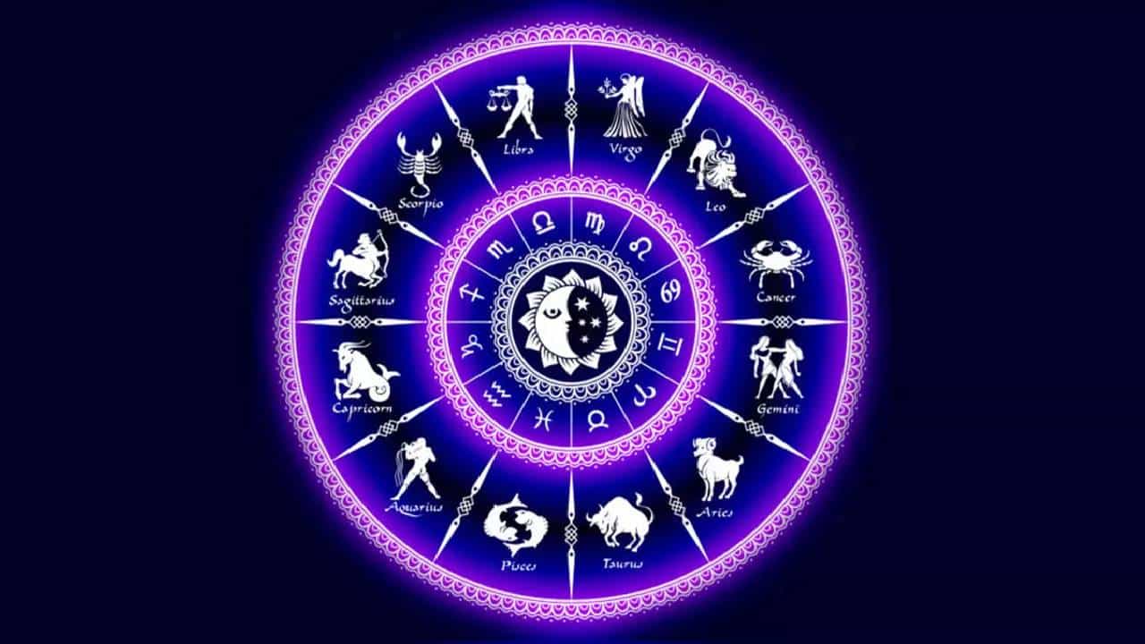 Horoscope: ರಾಶಿ ಭವಿಷ್ಯ; ಈ ರಾಶಿಯವರು ತಾಳ್ಮೆಯಿಂದ ವರ್ತಿಸುವುದು ಉಚಿತ Horoscope: ರಾಶಿ ಭವಿಷ್ಯ; ಈ ರಾಶಿಯವರು ತಾಳ್ಮೆಯಿಂದ ವರ್ತಿಸುವುದು ಉಚಿತ