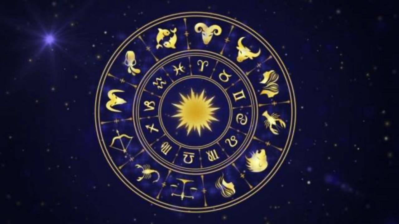 Horoscope: ರಾಶಿ ಭವಿಷ್ಯ; ಈ ರಾಶಿಯವರು ಸ್ಪರ್ಧಾತ್ಮಕವಾಗಿ ಸೋಲುವ ಸಂಭವವಿದೆ-ಎಚ್ಚರ Horoscope: ರಾಶಿ ಭವಿಷ್ಯ; ಈ ರಾಶಿಯವರು ಸ್ಪರ್ಧಾತ್ಮಕವಾಗಿ ಸೋಲುವ ಸಂಭವವಿದೆ-ಎಚ್ಚರ