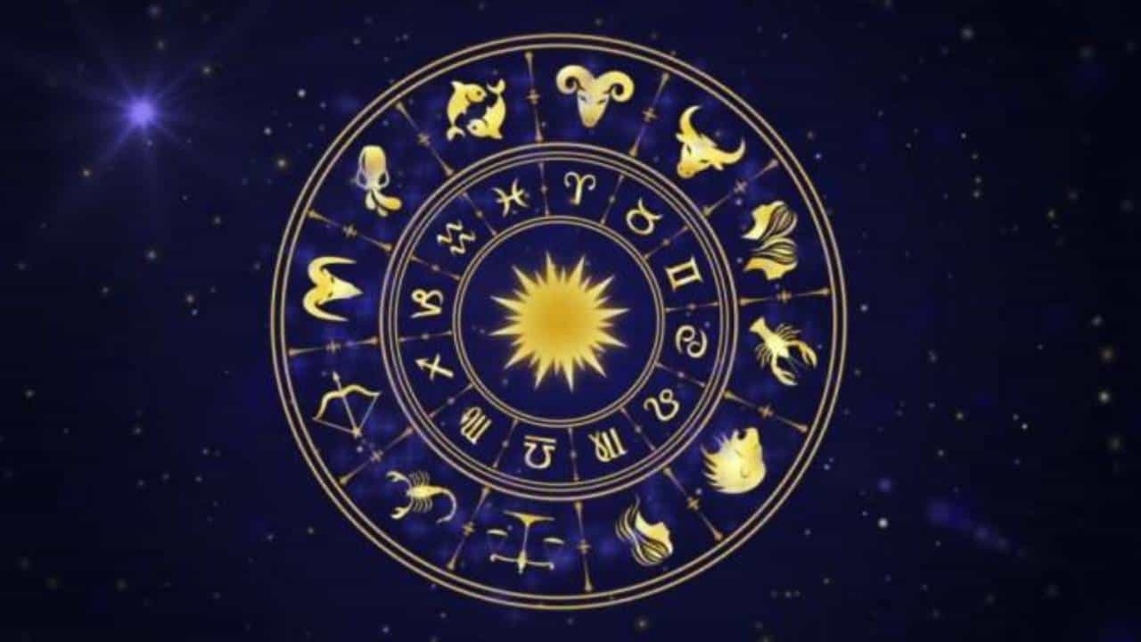 Horoscope: ರಾಶಿ ಭವಿಷ್ಯ; ಈ ರಾಶಿಯವರು ಸ್ಪರ್ಧಾತ್ಮಕವಾಗಿ ಸೋಲುವ ಸಂಭವವಿದೆ-ಎಚ್ಚರ Horoscope: ರಾಶಿ ಭವಿಷ್ಯ; ಈ ರಾಶಿಯವರು ಸ್ಪರ್ಧಾತ್ಮಕವಾಗಿ ಸೋಲುವ ಸಂಭವವಿದೆ-ಎಚ್ಚರ