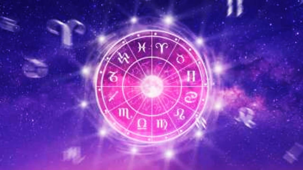 Horoscope: ನಿತ್ಯ ಭವಿಷ್ಯ; ಈ ರಾಶಿಯವರು ಇಂದು ವಾಹನವನ್ನು ನಿಧಾನವಾಗಿ ಚಲಾಯಿಸಿ Horoscope: ನಿತ್ಯ ಭವಿಷ್ಯ; ಈ ರಾಶಿಯವರು ಇಂದು ವಾಹನವನ್ನು ನಿಧಾನವಾಗಿ ಚಲಾಯಿಸಿ