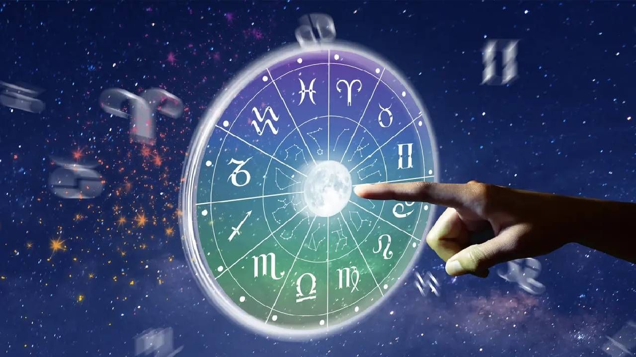 Horoscope: ರಾಶಿ ಭವಿಷ್ಯ; ನಿಮ್ಮ ಆಲಸ್ಯವನ್ನು ಹಿತಶತ್ರುಗಳು ಅವಕಾಶವಾಗಿ ತೆಗೆದುಕೊಳ್ಳುವರು Horoscope: ರಾಶಿ ಭವಿಷ್ಯ; ನಿಮ್ಮ ಆಲಸ್ಯವನ್ನು ಹಿತಶತ್ರುಗಳು ಅವಕಾಶವಾಗಿ ತೆಗೆದುಕೊಳ್ಳುವರು