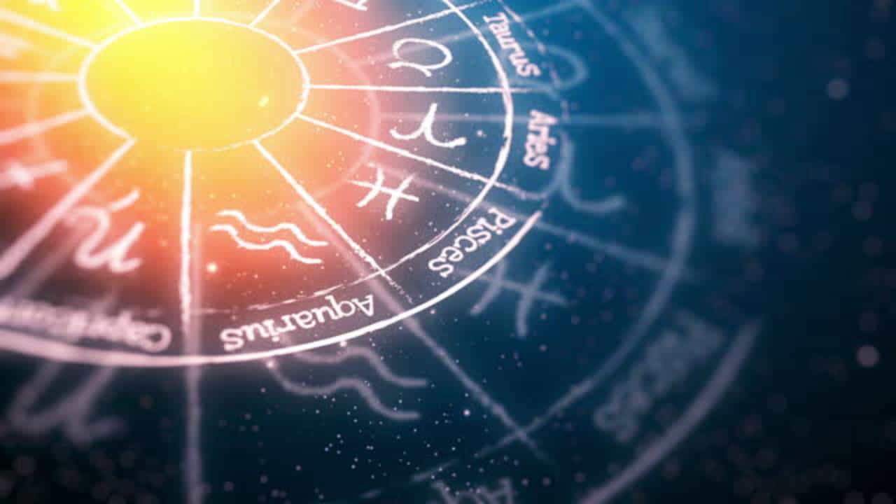 Horoscope: ರಾಶಿ ಭವಿಷ್ಯ; ಈ ರಾಶಿಯವರು ವೈರಿಗಳನ್ನು ನೀವೇ ಸ್ವತಃ ಸೃಷ್ಟಿಸಿಕೊಳ್ಳುವಿರಿ