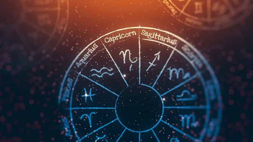 Horoscope: ದಿನಭವಿಷ್ಯ: ಇಂದು ನಿಮ್ಮನ್ನು ದುರುಪಯೋಗ ಮಾಡಿಕೊಳ್ಳುವ ಸಂಭವವಿದೆ