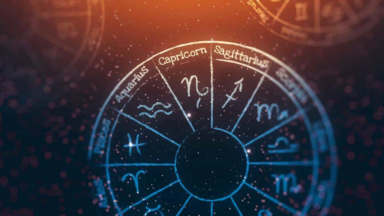 Horoscope: ದಿನಭವಿಷ್ಯ: ಇಂದು ನಿಮ್ಮನ್ನು ದುರುಪಯೋಗ ಮಾಡಿಕೊಳ್ಳುವ ಸಂಭವವಿದೆ