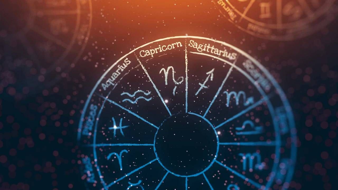 Horoscope: ದಿನಭವಿಷ್ಯ: ಇಂದು ನಿಮ್ಮನ್ನು ದುರುಪಯೋಗ ಮಾಡಿಕೊಳ್ಳುವ ಸಂಭವವಿದೆ Horoscope: ದಿನಭವಿಷ್ಯ: ಇಂದು ನಿಮ್ಮನ್ನು ದುರುಪಯೋಗ ಮಾಡಿಕೊಳ್ಳುವ ಸಂಭವವಿದೆ