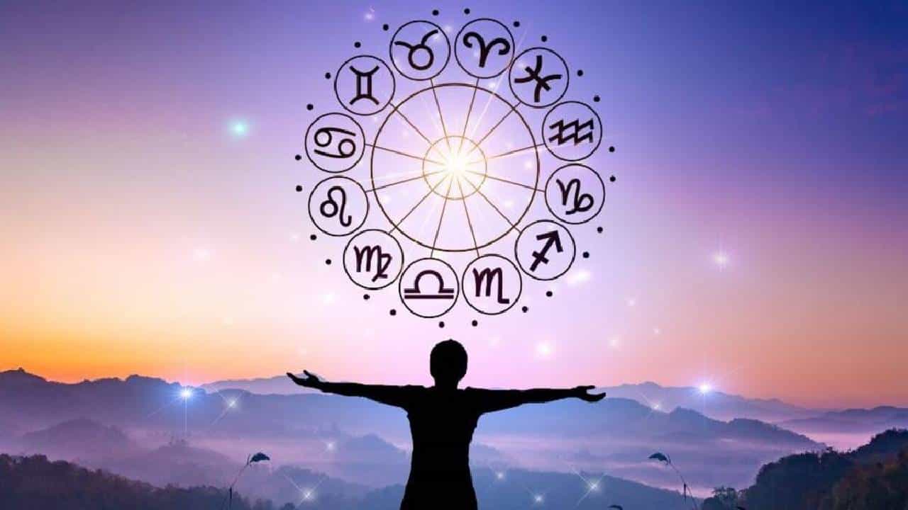 Horoscope: ರಾಶಿ ಭವಿಷ್ಯ; ಕೆಲವು ಮಾತುಗಳನ್ನು ಮನಸ್ಸಿಗೆ ಹಚ್ಚಿಕೊಂಡು ಸಂಕಟಪಡುವಿರಿ Horoscope: ರಾಶಿ ಭವಿಷ್ಯ; ಕೆಲವು ಮಾತುಗಳನ್ನು ಮನಸ್ಸಿಗೆ ಹಚ್ಚಿಕೊಂಡು ಸಂಕಟಪಡುವಿರಿ