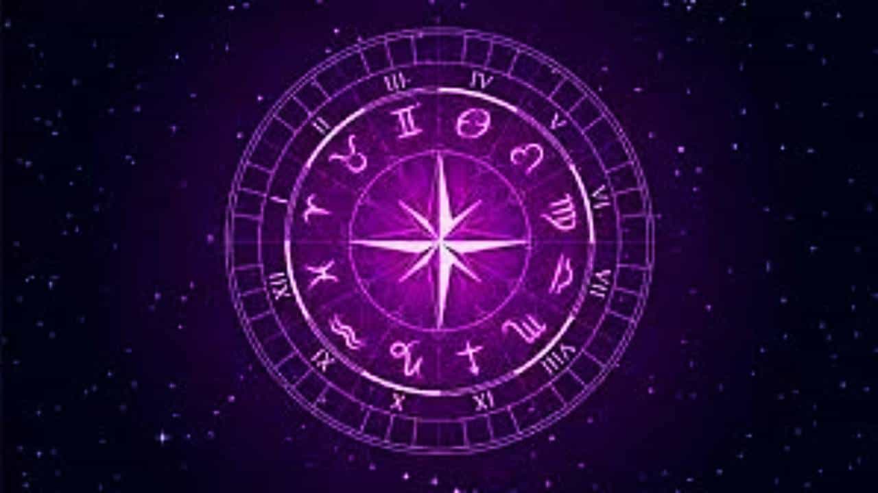 Horoscope: ನಿತ್ಯ ಭವಿಷ್ಯ; ಈ ರಾಶಿಯವರಿಗೆ ಇಂದು ಸವಾಲಿನ ಪರಿಸ್ಥಿತಿಗಳು ಬರಬಹುದು Horoscope: ನಿತ್ಯ ಭವಿಷ್ಯ; ಈ ರಾಶಿಯವರಿಗೆ ಇಂದು ಸವಾಲಿನ ಪರಿಸ್ಥಿತಿಗಳು ಬರಬಹುದು