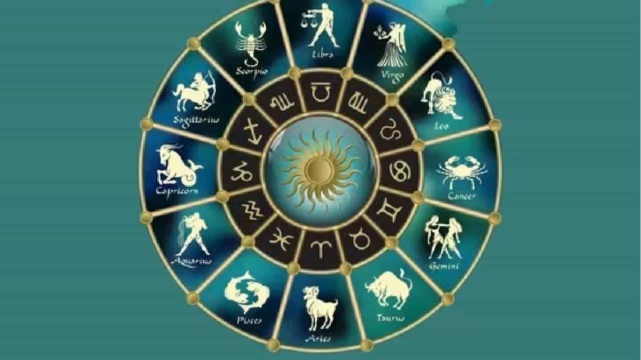 Horoscope: ದಿನಭವಿಷ್ಯ: ಇಂದು ತಾಳ್ಮೆಯಿಂದ ಪರಿಸ್ಥಿತಿ ನಿಭಾಯಿಸಿ Horoscope: ದಿನಭವಿಷ್ಯ: ಇಂದು ತಾಳ್ಮೆಯಿಂದ ಪರಿಸ್ಥಿತಿ ನಿಭಾಯಿಸಿ