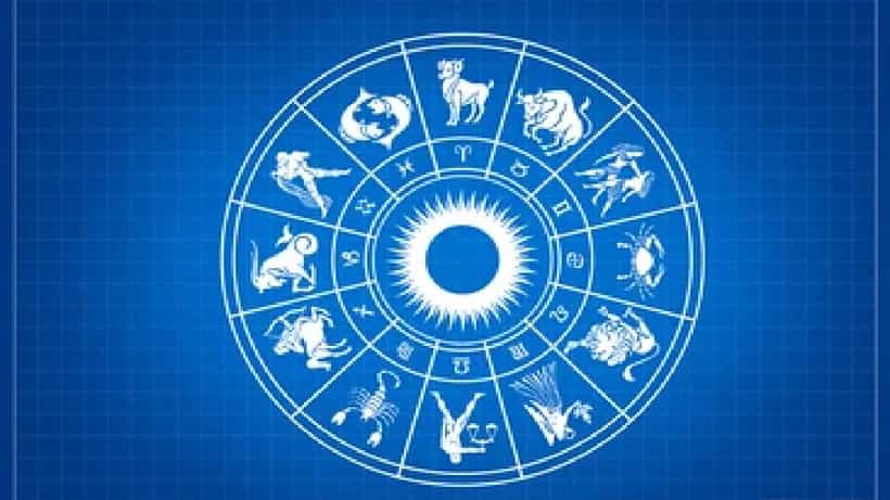 Horoscope: ರಾಶಿ ಭವಿಷ್ಯ; ನಿಮ್ಮವರ ಮಾತುಗಳಿಂದ ನೀವು ಬೇಸರಗೊಳ್ಳುವಿರಿ