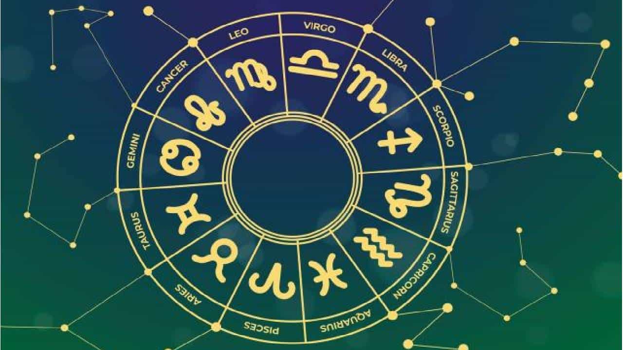 Horoscope: ದಿನಭವಿಷ್ಯ: ಇಂದು ನಿಮಗೆ ಉತ್ತಮ ಅವಕಾಶಗಳು ಸಿಗಲಿವೆ