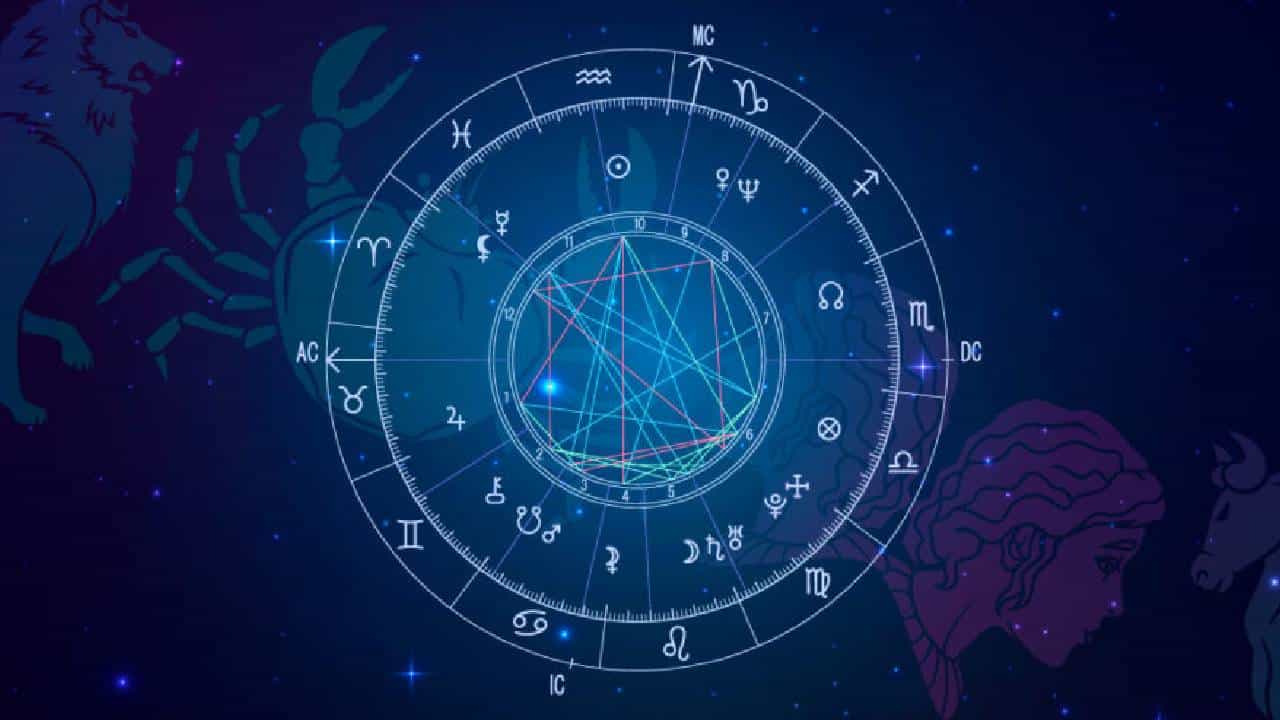 Horoscope: ದಿನ ಭವಿಷ್ಯ; ಕೆಟ್ಟ ನಿರ್ಧಾರಗಳು ಇಂದು ದುಃಖಕ್ಕೆ ಕಾರಣವಾಗಬಹುದು Horoscope: ದಿನ ಭವಿಷ್ಯ; ಕೆಟ್ಟ ನಿರ್ಧಾರಗಳು ಇಂದು ದುಃಖಕ್ಕೆ ಕಾರಣವಾಗಬಹುದು