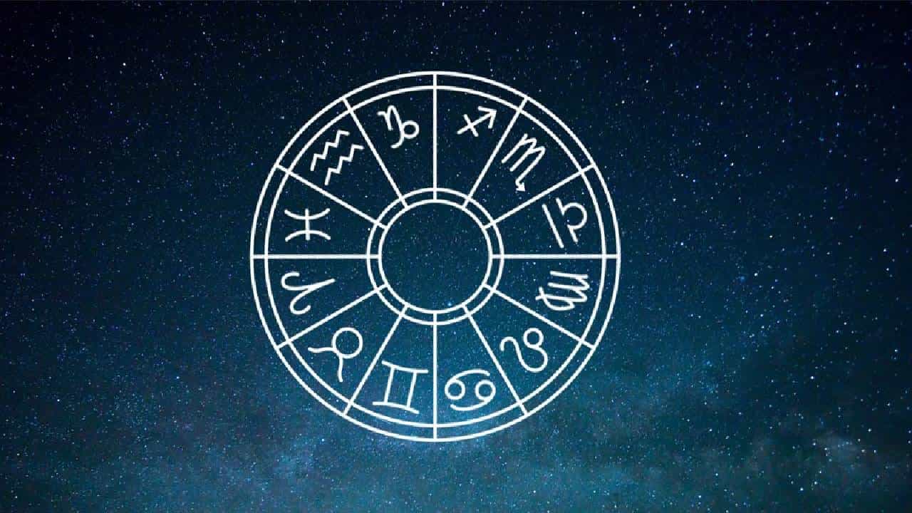 Horoscope: ದಿನಭವಿಷ್ಯ: ಇಂದು ನಿಮ್ಮ ಕೋಪವನ್ನು ನಿಯಂತ್ರಿಸುವುದು ಬಹಳ ಮುಖ್ಯ Horoscope: ದಿನಭವಿಷ್ಯ: ಇಂದು ನಿಮ್ಮ ಕೋಪವನ್ನು ನಿಯಂತ್ರಿಸುವುದು ಬಹಳ ಮುಖ್ಯ