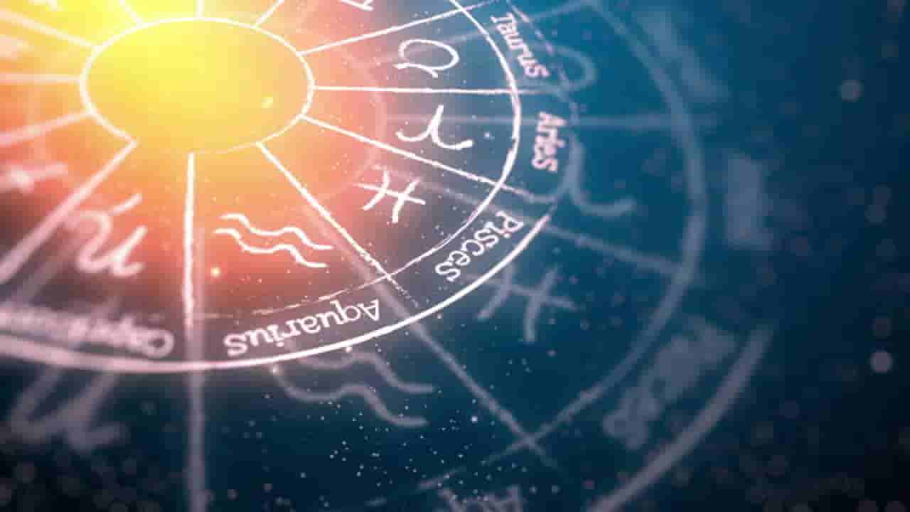 Horoscope: ದಿನ ಭವಿಷ್ಯ; ಇಂದು ಈ ರಾಶಿಯವರು ಸ್ತ್ರೀಯರಿಂದ ಅಪಮಾನಕ್ಕೆ ಒಳಗಾಗುವಿರಿ
