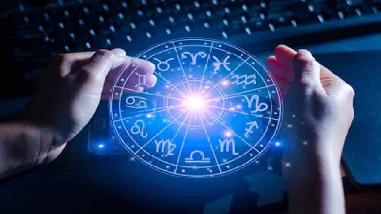 Horoscope: ದಿನ ಭವಿಷ್ಯ; ನಿಮ್ಮ ಏಳ್ಗೆಯನ್ನು ಕಂಡು ಶತ್ರುಗಳು ಸಂಕಟಪಡುತ್ತಾರೆ Horoscope: ದಿನ ಭವಿಷ್ಯ; ನಿಮ್ಮ ಏಳ್ಗೆಯನ್ನು ಕಂಡು ಶತ್ರುಗಳು ಸಂಕಟಪಡುತ್ತಾರೆ