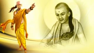Akshaya Tritiya 2024 Date: ಅಕ್ಷಯ ತೃತೀಯದಂದು ಇರುವ ಶುಭ ಸಮಯ, ದಿನದ ಮಹತ್ವ, ಇತಿಹಾಸದ ಇಲ್ಲಿದೆ