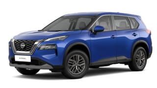 ಪ್ರತಿ ಚಾರ್ಜ್ ಗೆ  600 ಕಿ.ಮೀ ಮೈಲೇಜ್ ನೀಡುವ ಕಿಯಾ ಇವಿ3 ಎಸ್ ಯುವಿ ಅನಾವರಣ