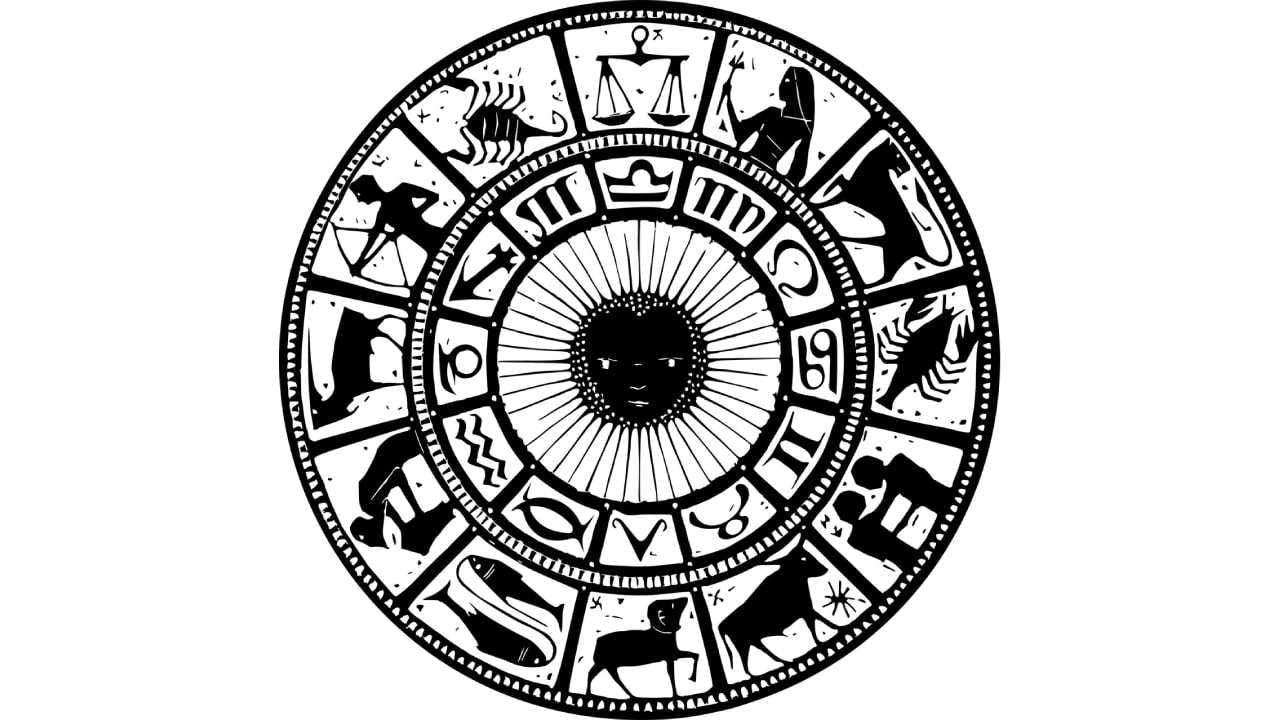 Horoscope: ದಿನ ಭವಿಷ್ಯ; ಈ ರಾಶಿಯವರು ವೃತ್ತಿಯಲ್ಲಿ ಬರುವ ಸವಾಲುಗಳನ್ನು ಎದುರಿಸುವಿರಿ Horoscope: ದಿನ ಭವಿಷ್ಯ; ಈ ರಾಶಿಯವರು ವೃತ್ತಿಯಲ್ಲಿ ಬರುವ ಸವಾಲುಗಳನ್ನು ಎದುರಿಸುವಿರಿ