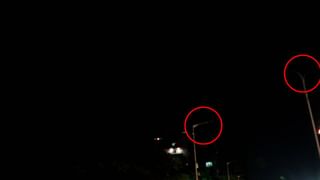 Karnataka Rains: ಮುಂದಿನ 48 ಗಂಟೆಗಳಲ್ಲಿ ಕರ್ನಾಟಕಕ್ಕೆ ಮುಂಗಾರು ಪ್ರವೇಶ, ಜೂನ್​ 2ರಿಂದ ಮಳೆ ಜೋರು