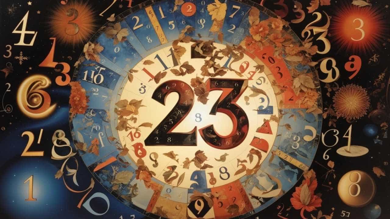 Numerology Prediction: ಸಂಖ್ಯಾಶಾಸ್ತ್ರ ಪ್ರಕಾರ ಜನ್ಮಸಂಖ್ಯೆಗೆ ಅನುಗುಣವಾಗಿ ಮೇ 7ರ ದಿನಭವಿಷ್ಯ