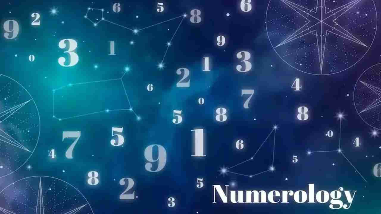 Numerology Prediction: ಸಂಖ್ಯಾಶಾಸ್ತ್ರ ಪ್ರಕಾರ ಜನ್ಮಸಂಖ್ಯೆಗೆ ಅನುಗುಣವಾಗಿ ಜೂನ್ 25ರ ದಿನಭವಿಷ್ಯ