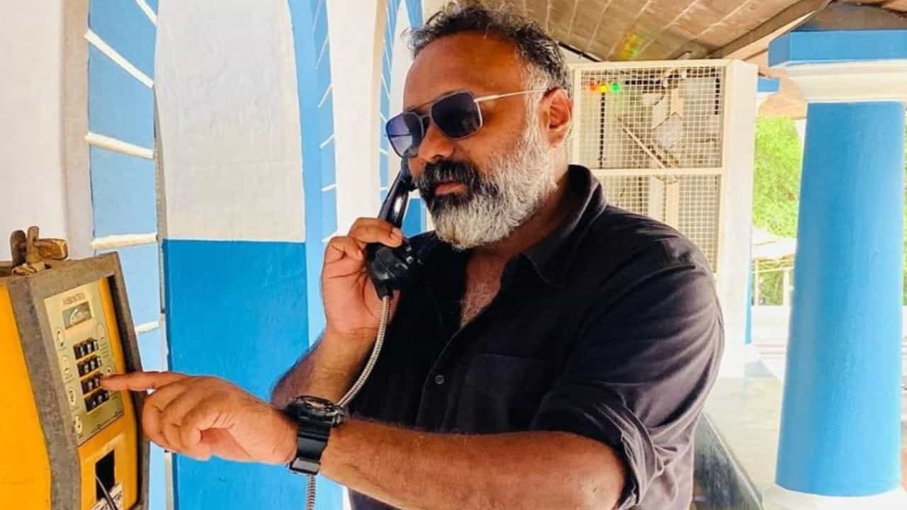ಮಲಯಾಳಂ ನಿರ್ದೇಶಕನ ವಿರುದ್ಧ ನಟಿಯಿಂದ ಅತ್ಯಾಚಾರ ಪ್ರಕರಣ ದಾಖಲು