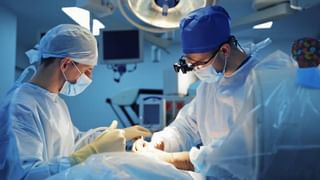 ಬ್ರಿಜ್​ ಭೂಷಣ್ ಶರಣ್​ ಸಿಂಗ್ ಪುತ್ರ ಕರಣ್​ ಬೆಂಗಾವಲು ವಾಹನ ಡಿಕ್ಕಿ, ಇಬ್ಬರು ಸಾವು