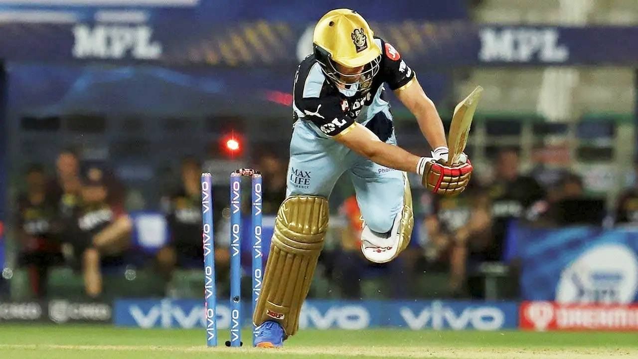 IPL 2024: ಗೋಲ್ಡನ್ ಡಕ್... ಆಟಗಾರನೊಬ್ಬ ಶೂನ್ಯಕ್ಕೆ ಔಟಾಗುವುದನ್ನು ಗೋಲ್ಡನ್ ಡಕ್ ಎಂದು ನೀವಂದುಕೊಂಡಿದ್ದರೆ ನಿಮ್ಮ ಊಹೆ ತಪ್ಪು. ಏಕೆಂದರೆ ಕ್ರಿಕೆಟ್​ನಲ್ಲಿ ಗೋಲ್ಡನ್ ಡಕ್ ಝೀರೋಗೆ ಔಟಾದ್ರೆ ಬಳಸುವ ಪದವಲ್ಲ. ಬದಲಾಗಿ ಬ್ಯಾಟ್ಸ್​ಮನ್​ ಎದುರಿಸಿದ ಮೊದಲ ಎಸೆತದಲ್ಲೇ ಔಟಾದರೆ ಮಾತ್ರ ಅದು ಗೋಲ್ಡನ್ ಡಕ್. 