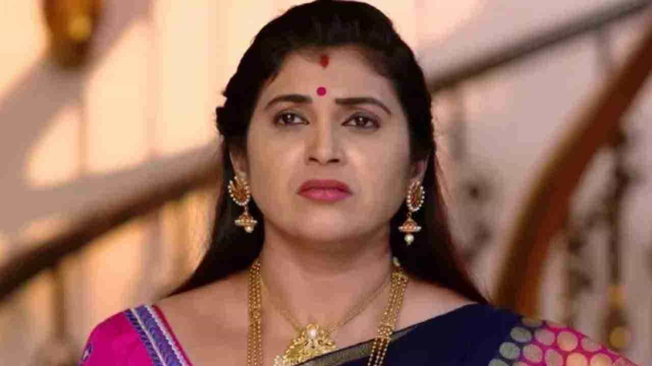 ಚಂದು, ನಮ್ಮಮ್ಮ ಉತ್ತಮ ಸ್ನೇಹಿತರಾಗಿದ್ದರು, ಸಂಬಂಧದ ಬಗ್ಗೆ ತಪ್ಪಾಗಿ ಮಾತಾಡಬೇಡಿ: ಪವಿತ್ರಾ ಪುತ್ರಿ ಚಂದು, ನಮ್ಮಮ್ಮ ಉತ್ತಮ ಸ್ನೇಹಿತರಾಗಿದ್ದರು, ಸಂಬಂಧದ ಬಗ್ಗೆ ತಪ್ಪಾಗಿ ಮಾತಾಡಬೇಡಿ: ಪವಿತ್ರಾ ಪುತ್ರಿ