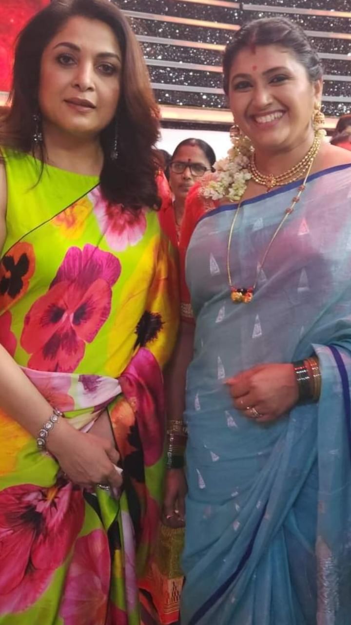 Pavitra-Jayaram2