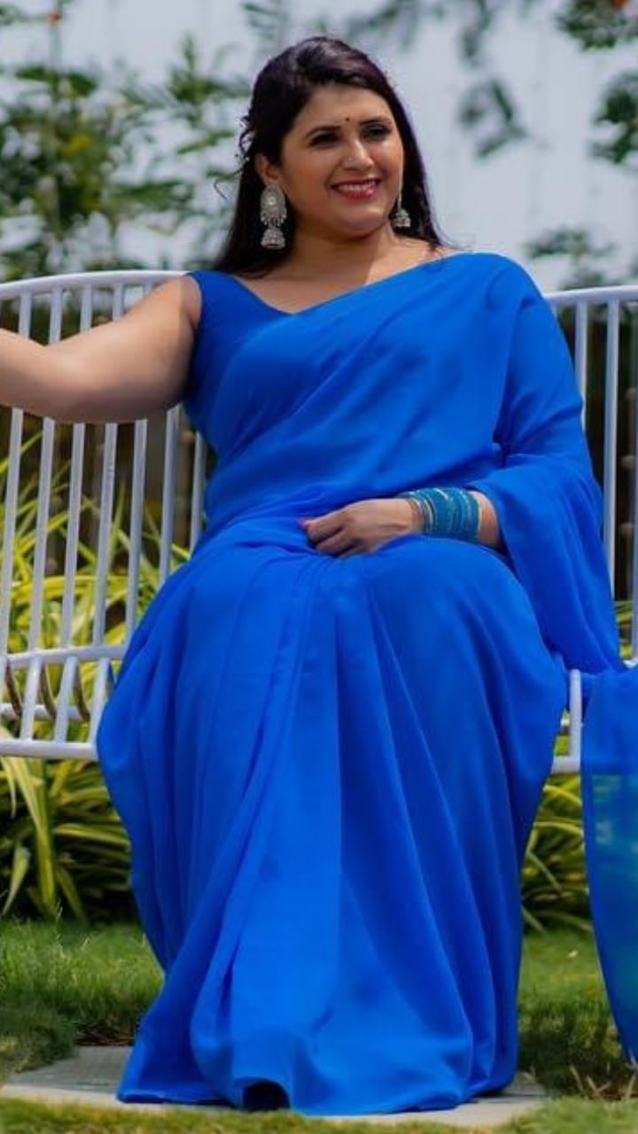 Pavitra-Jayaram3