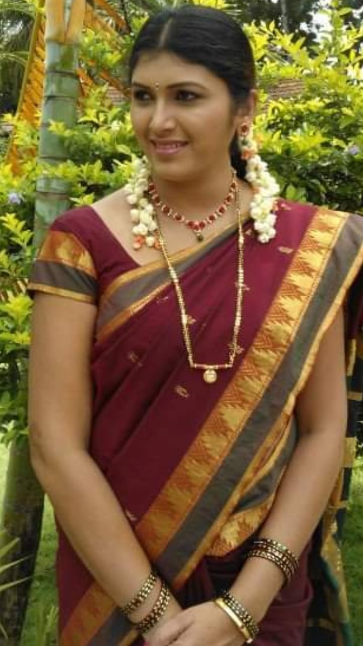 Pavitra-Jayaram4