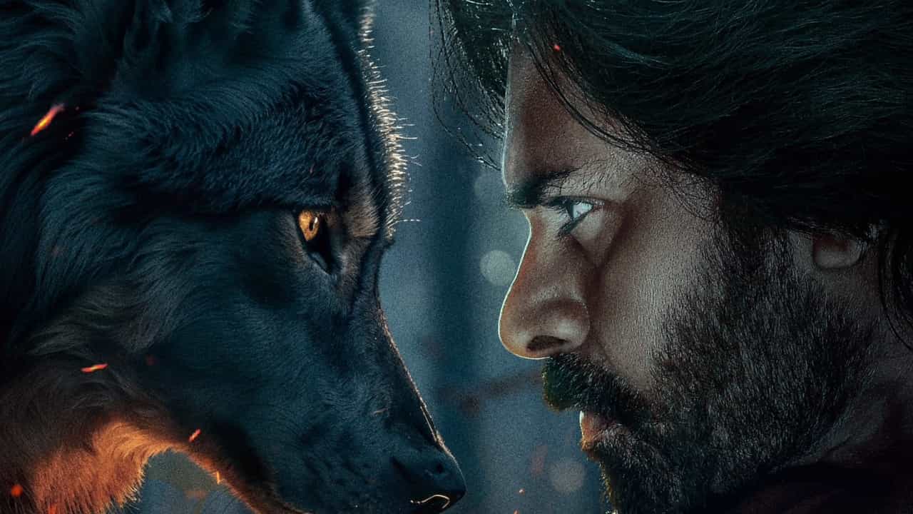 ಕಳ್ಳದೊರೆಗಳ ಲೆಕ್ಕ ಸರಿ ಮಾಡಲು ಬಂದ ಪವನ್ ಕಲ್ಯಾಣ್; ಚುನಾವಣೆ ಹೊಸ್ತಿಲಲ್ಲಿ ಪವರ್​ಫುಲ್ ಟೀಸರ್