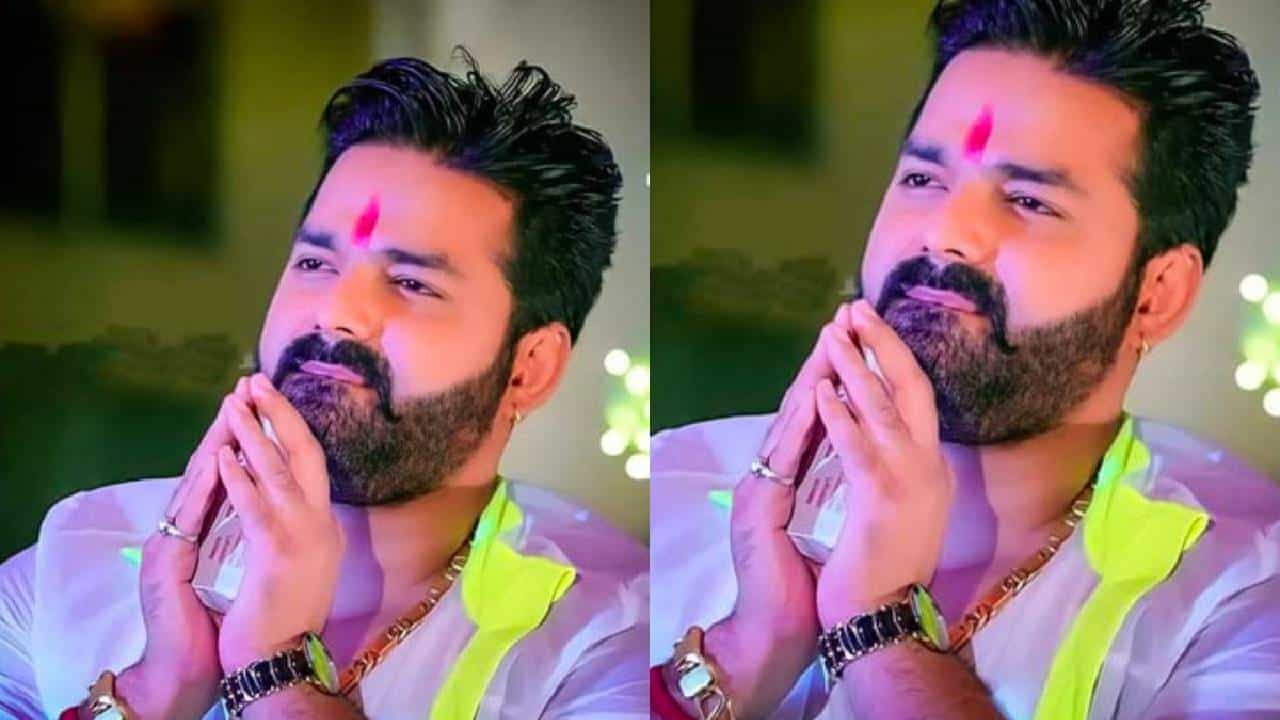 ಎನ್ಡಿಎ ಅಭ್ಯರ್ಥಿ ವಿರುದ್ಧ ಸ್ಪರ್ಧೆ, ಭೋಜ್ಪುರಿ ನಟ ಪವನ್ ಸಿಂಗ್ ಬಿಜೆಪಿಯಿಂದ ಉಚ್ಛಾಟನೆ ಎನ್ಡಿಎ ಅಭ್ಯರ್ಥಿ ವಿರುದ್ಧ ಸ್ಪರ್ಧೆ, ಭೋಜ್ಪುರಿ ನಟ ಪವನ್ ಸಿಂಗ್ ಬಿಜೆಪಿಯಿಂದ ಉಚ್ಛಾಟನೆ