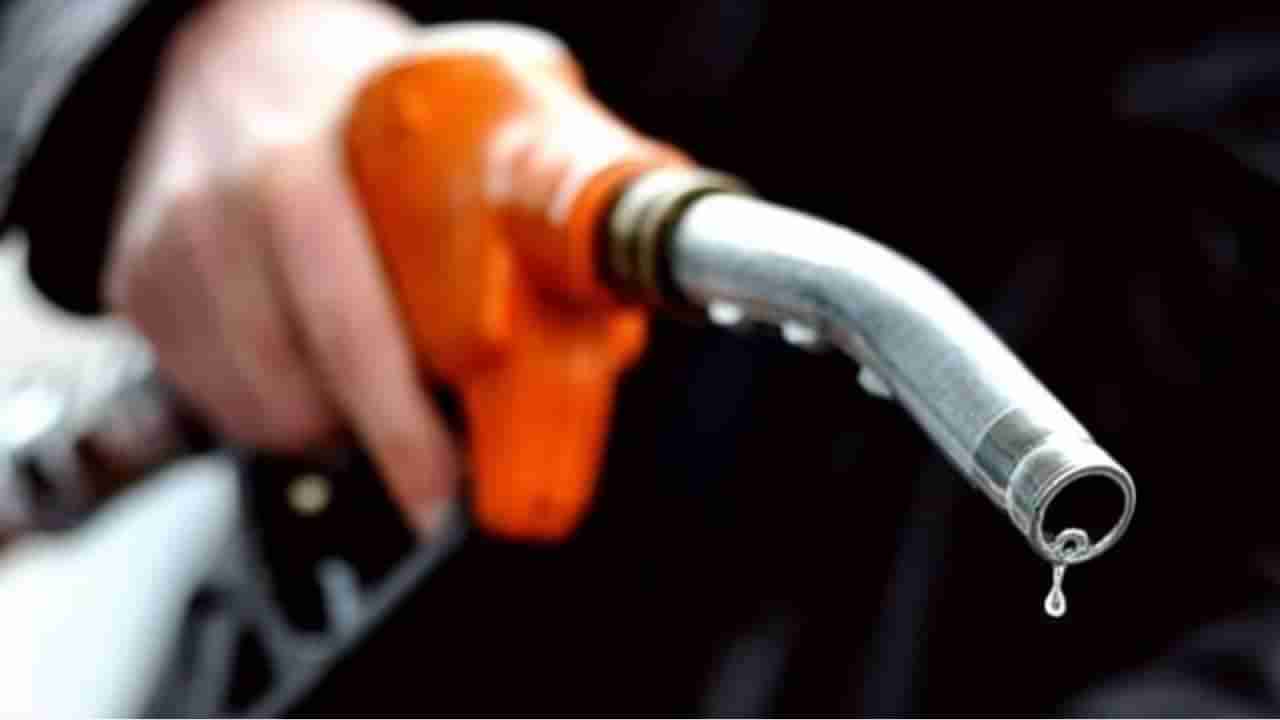 Petrol Diesel Price on May 03: ಬಿಹಾರ ಹಾಗೂ ಛತ್ತೀಸ್​ಗಢದಲ್ಲಿ ಪೆಟ್ರೋಲ್ ಬೆಲೆ ಅಗ್ಗ