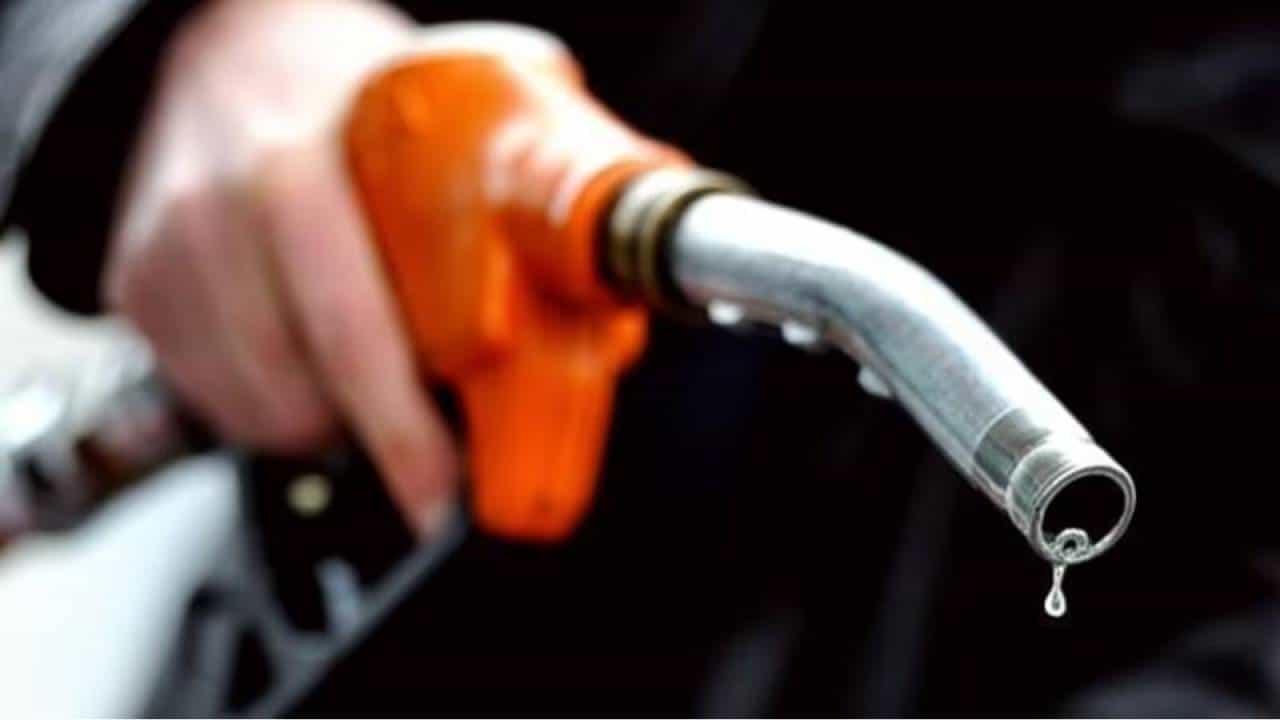 Petrol Diesel Price on May 03: ಬಿಹಾರ ಹಾಗೂ ಛತ್ತೀಸ್​ಗಢದಲ್ಲಿ ಪೆಟ್ರೋಲ್ ಬೆಲೆ ಅಗ್ಗ