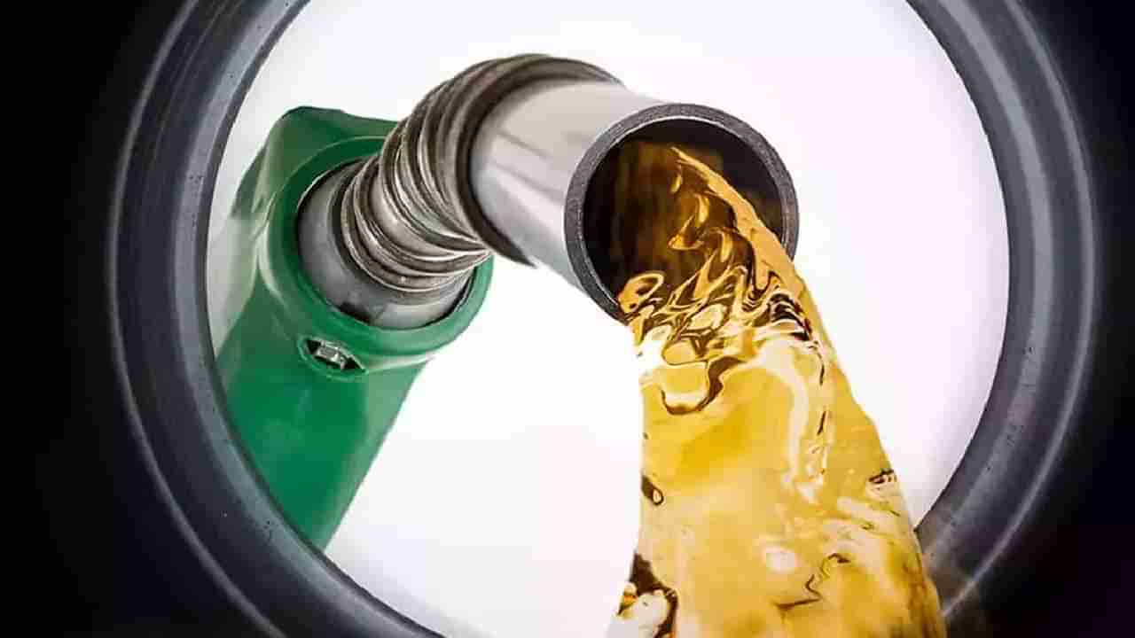 Petrol Diesel Price on May 05: ಅಸ್ಸಾಂ, ಗೋವಾದಲ್ಲಿ ಪೆಟ್ರೋಲ್, ಡೀಸೆಲ್ ಬೆಲೆ ಕೊಂಚ ಏರಿಕೆ