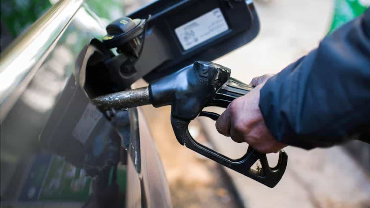 Petrol Diesel Price on May 08: ಬಿಹಾರದಲ್ಲಿ ಪೆಟ್ರೋಲ್, ಡೀಸೆಲ್ ಬೆಲೆ ಅಗ್ಗ