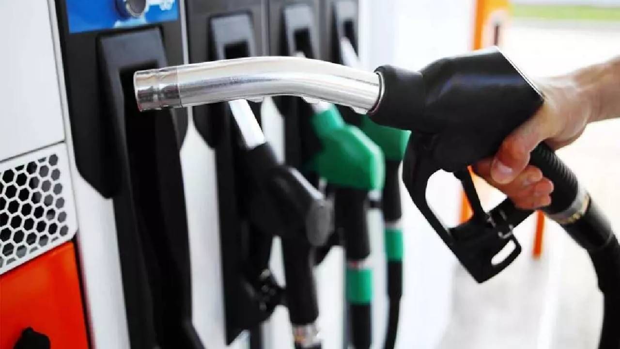 Petrol Diesel Price on May 26: ದೇಶದ ಬಹುತೇಕ ಎಲ್ಲಾ ನಗರಗಳಲ್ಲಿ ಪೆಟ್ರೋಲ್, ಡೀಸೆಲ್ ಬೆಲೆ ಸ್ಥಿರ