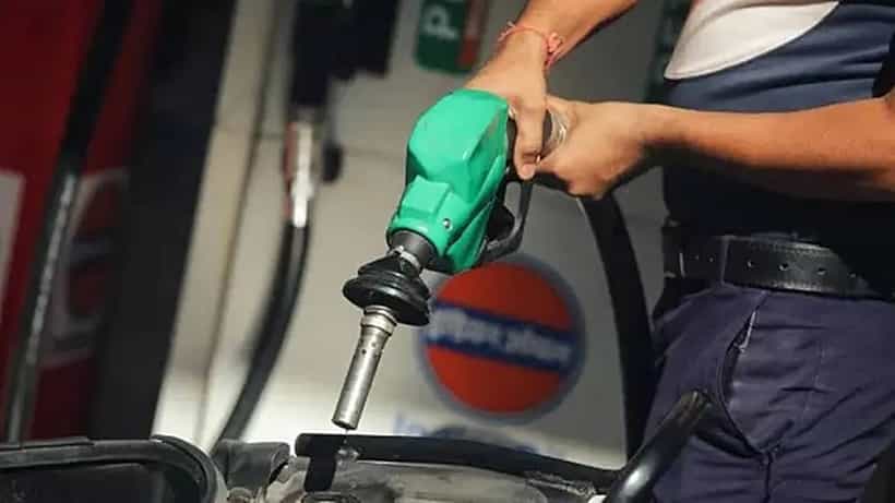 Petrol Diesel Price on May 27: ಮಹಾರಾಷ್ಟ್ರ, ಪಂಜಾಬ್ನಲ್ಲಿ ಪೆಟ್ರೋಲ್, ಡೀಸೆಲ್ ಬೆಲೆ ಏರಿಕೆ