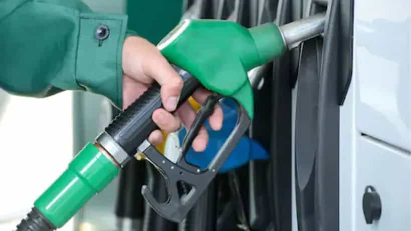Petrol Diesel Price on May 28: ಗುಜರಾತ್, ರಾಜಸ್ಥಾನದಲ್ಲಿ ಪೆಟ್ರೋಲ್ ಬೆಲೆ ಏರಿಕೆ