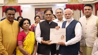 ಹಮಾಸ್​ ಬೆಂಬಲಿಸಿ ಪೋಸ್ಟ್​, ಶಾಲೆಯ ಮುಖ್ಯ ಶಿಕ್ಷಕಿಯಿಂದ ರಾಜೀನಾಮೆ ಕೇಳಿದ ಆಡಳಿತ ಮಂಡಳಿ