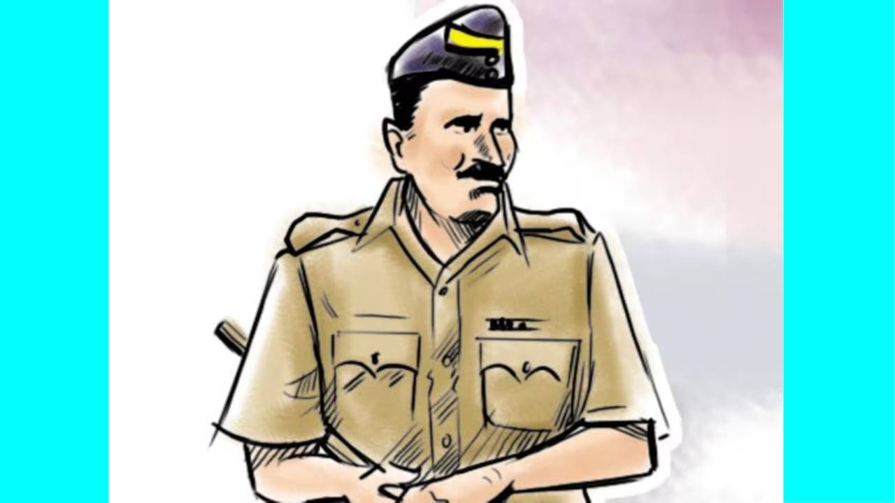 ಇನ್ಸ್ಪೆಕ್ಟರ್, ಎಸಿಪಿಗೆ ಪೊಲೀಸ್ ಪೇದೆಯಿಂದ ಕೊಲೆ ಬೆದರಿಕೆ!
