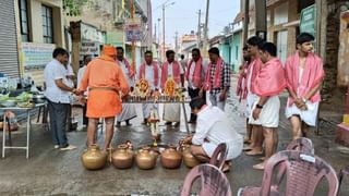 ಖಾದಿತೊಟ್ಟು ಕಾರಲ್ಲಿ ಸುತ್ತಬಯಸುವ ಕಾರ್ಯಕರ್ತರು ಪಕ್ಷಕ್ಕೆ ಬೇಕಿಲ್ಲ: ಡಿಕೆ ಶಿವಕುಮಾರ್, ಕೆಪಿಸಿಸಿ ಅಧ್ಯಕ್ಷ