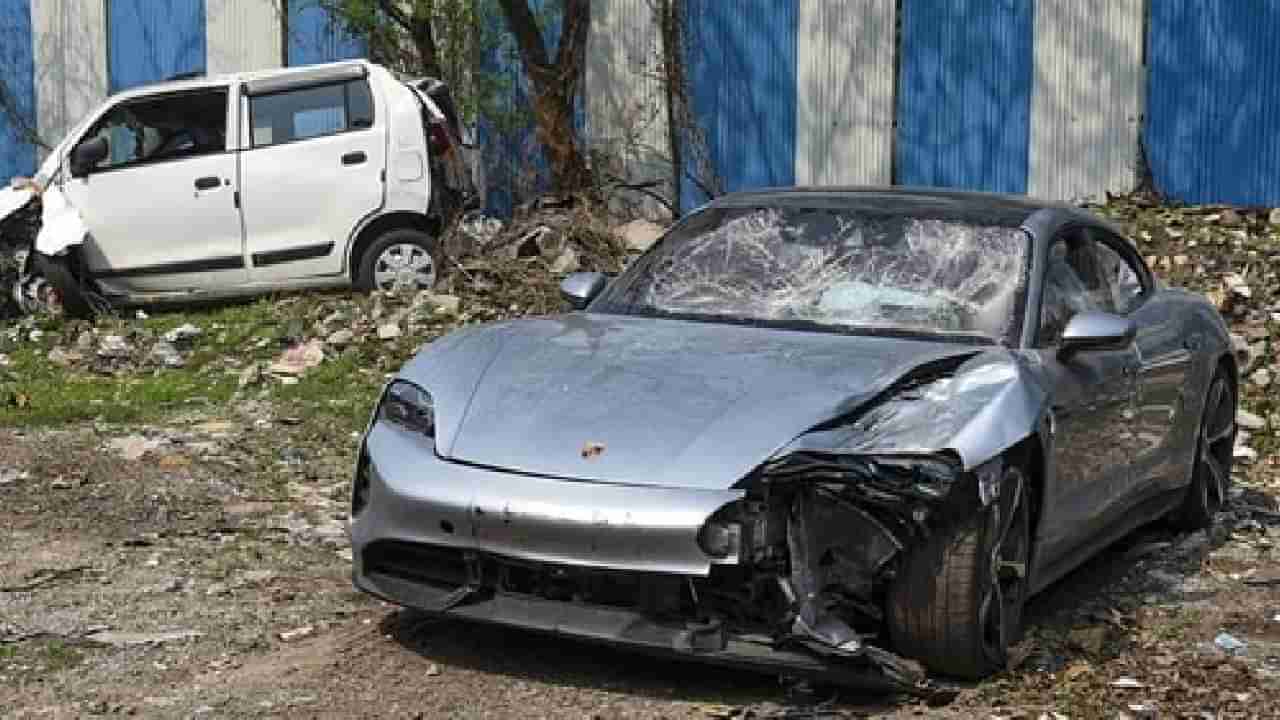 Pune Porsche Crash: ಪೋರ್ಷೆ ಅಪಘಾತ; ಸಿಬಿಐ ತನಿಖೆ, ದೇವೇಂದ್ರ ಫಡ್ನವಿಸ್ ರಾಜೀನಾಮೆಗೆ ಕಾಂಗ್ರೆಸ್ ಒತ್ತಾಯ