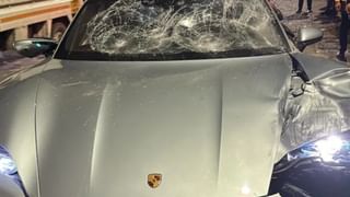 Kerala Rains: ಕೇರಳದಲ್ಲಿ ಭಾರೀ ಮಳೆ; ಪತ್ತನಂತಿಟ್ಟ, ಇಡುಕ್ಕಿ ಜಿಲ್ಲೆಗಳಿಗೆ ರೆಡ್ ಅಲರ್ಟ್ ಘೋಷಣೆ