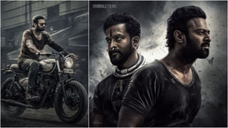 Pushpa Pushpa: ‘ಪುಷ್ಪ 2’ ಅಸಲಿ ಅಬ್ಬರ ಈಗ ಶುರು; ಧೂಳೆಬ್ಬಿಸುತ್ತಿದೆ ಟೈಟಲ್​ ಸಾಂಗ್​