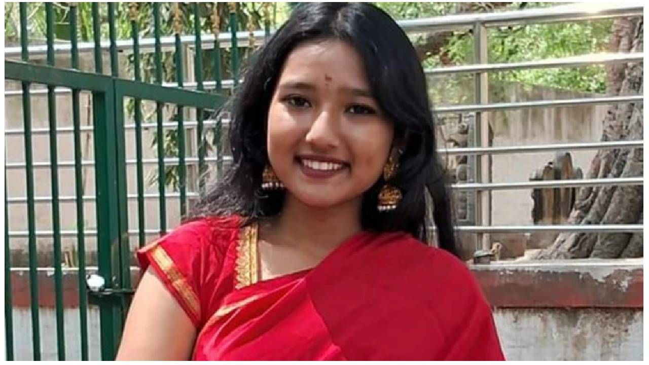 ಬಾತ್ ರೂಮ್ನಲ್ಲಿ ಯುವತಿ ಶವ ಪತ್ತೆ ಕೇಸ್: ಪ್ರಬುದ್ಧಳ ಕೈ ಕೋಯ್ದು ಕೊಲೆಗೈದ ಬಾಲಕ